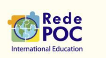 Rede POC International Education