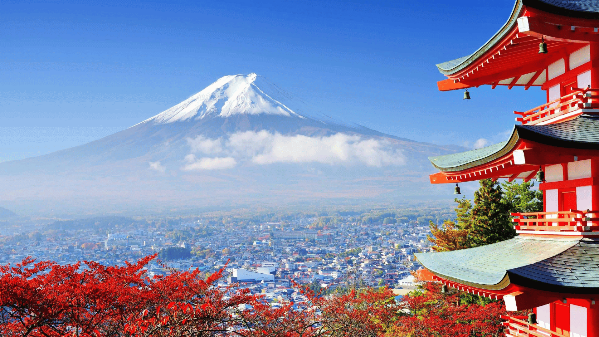 Japão