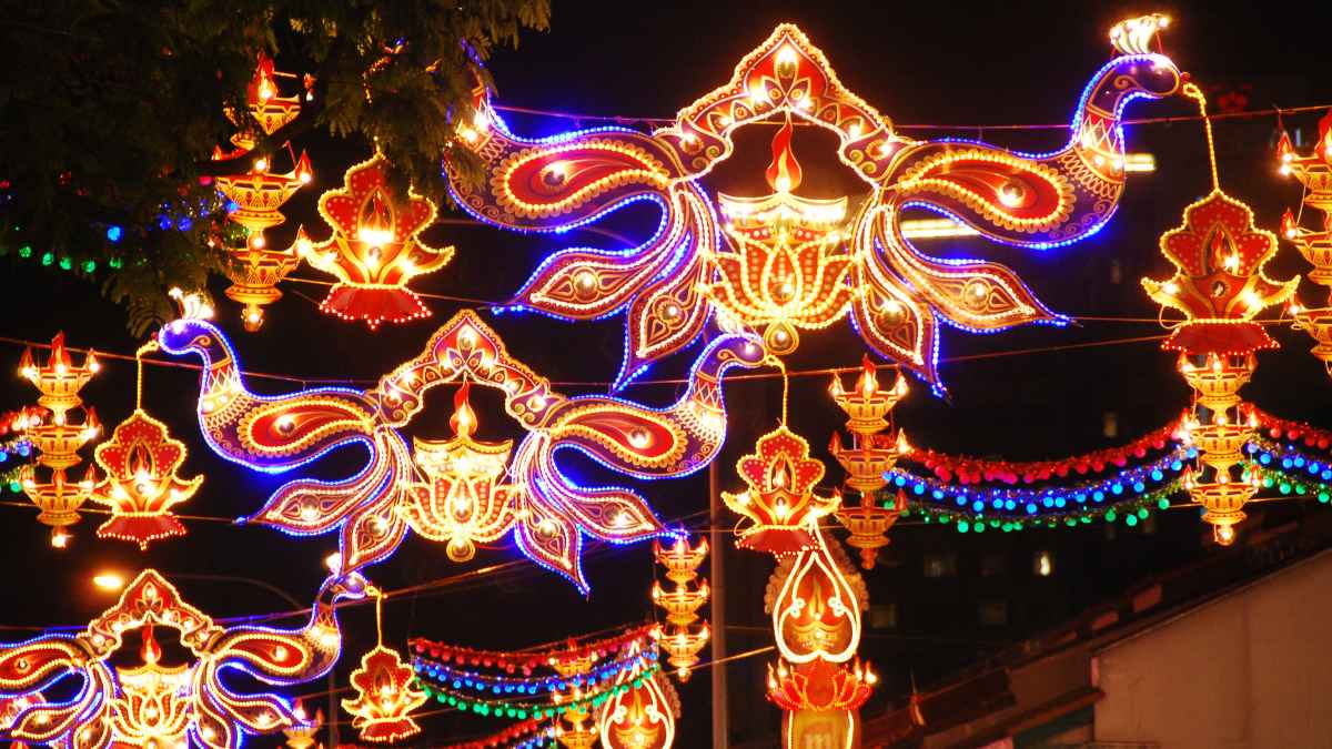 Singapura