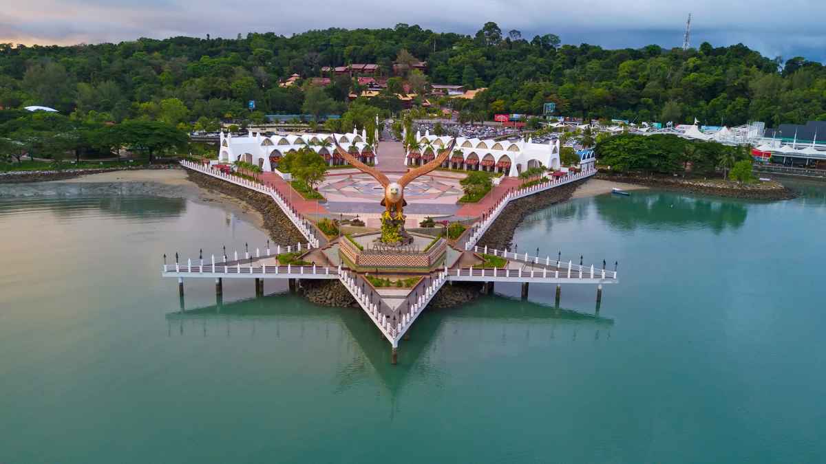 Malásia