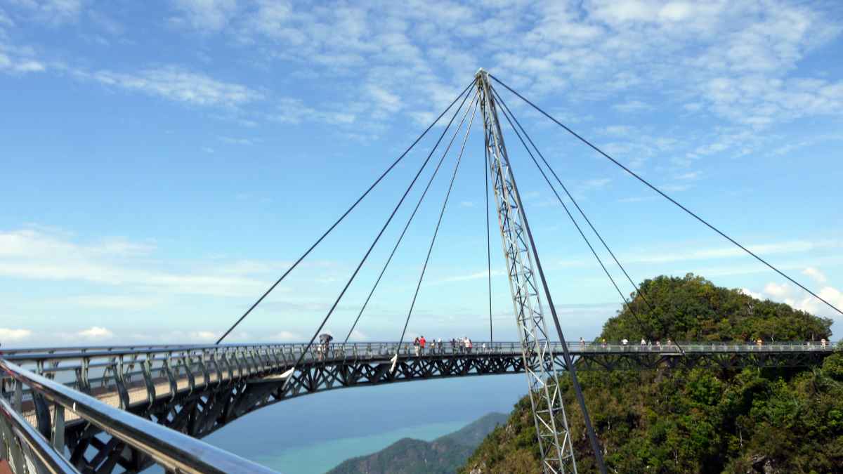 Malásia