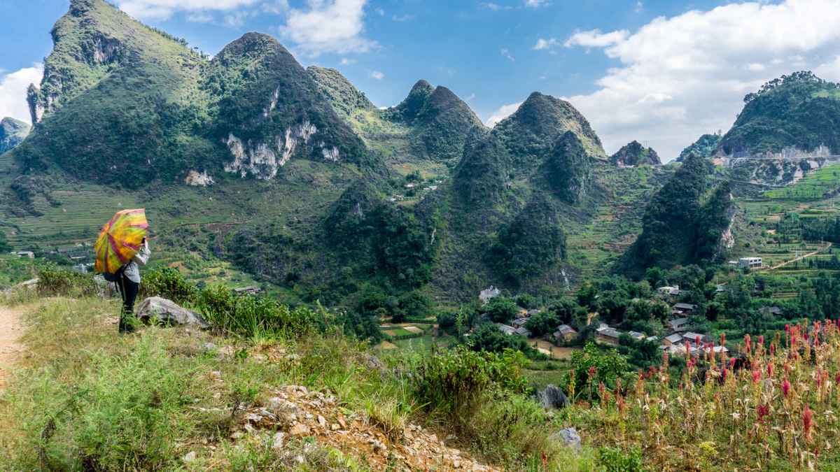 Vietnã