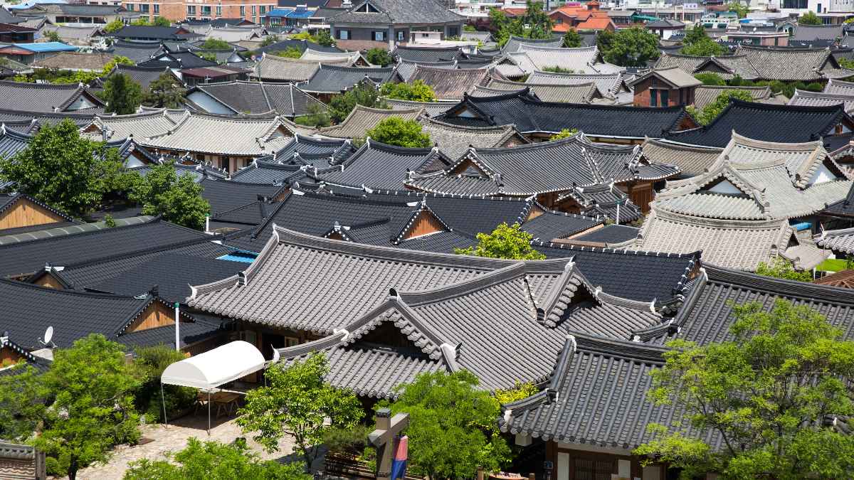 Coreia do Sul