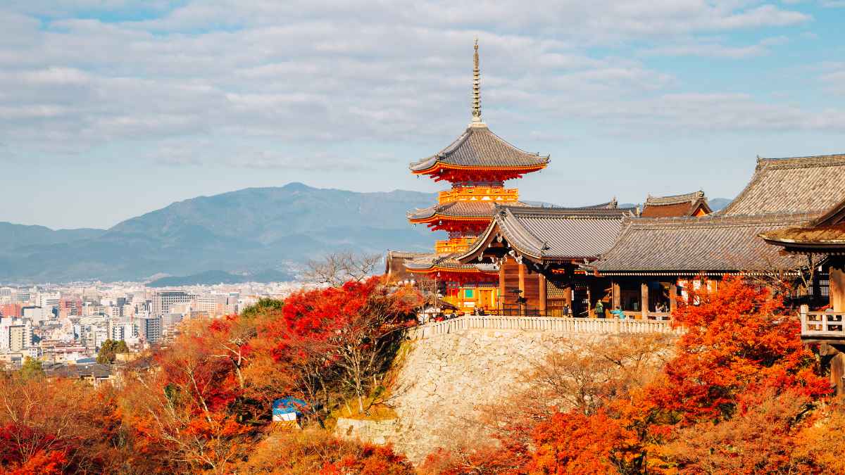 Japão