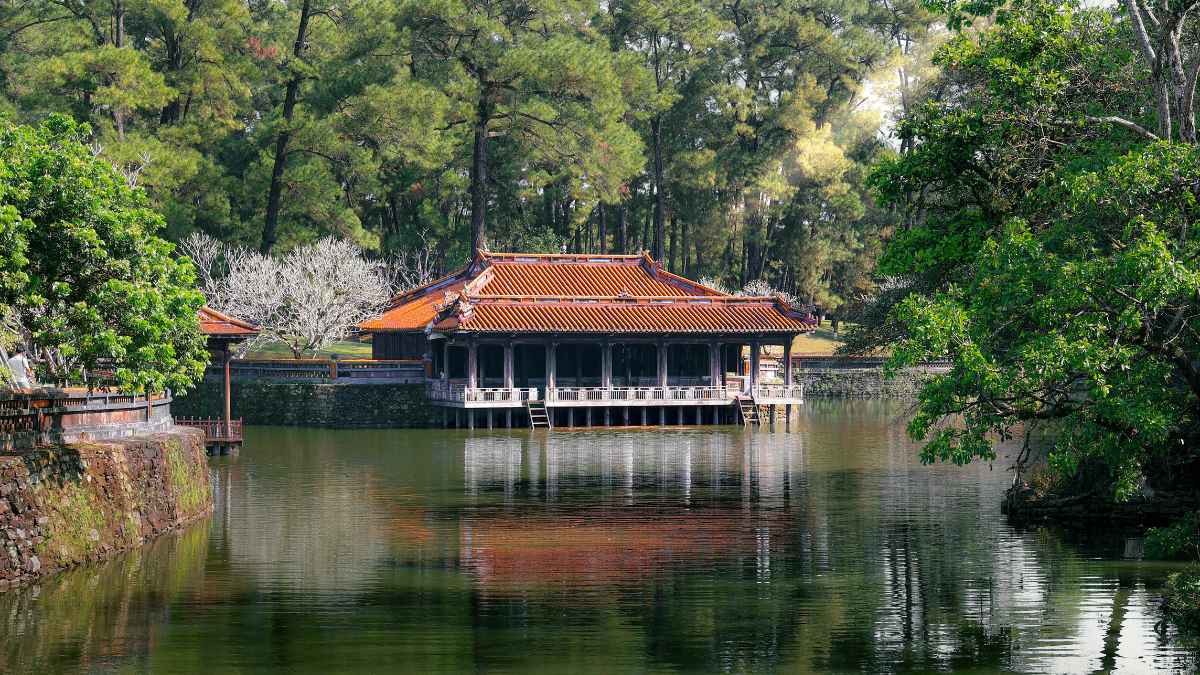 Vietnã