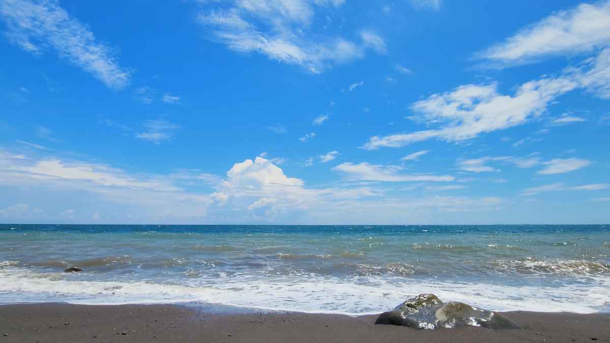 Taiwan