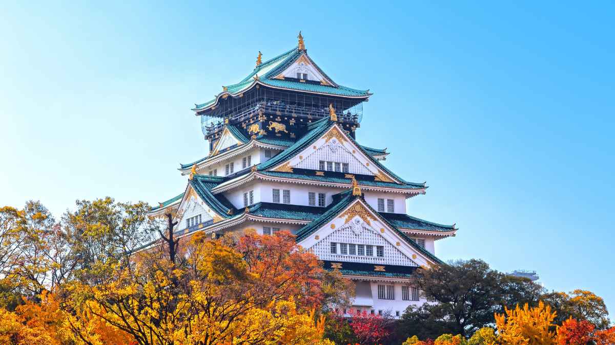 Japão