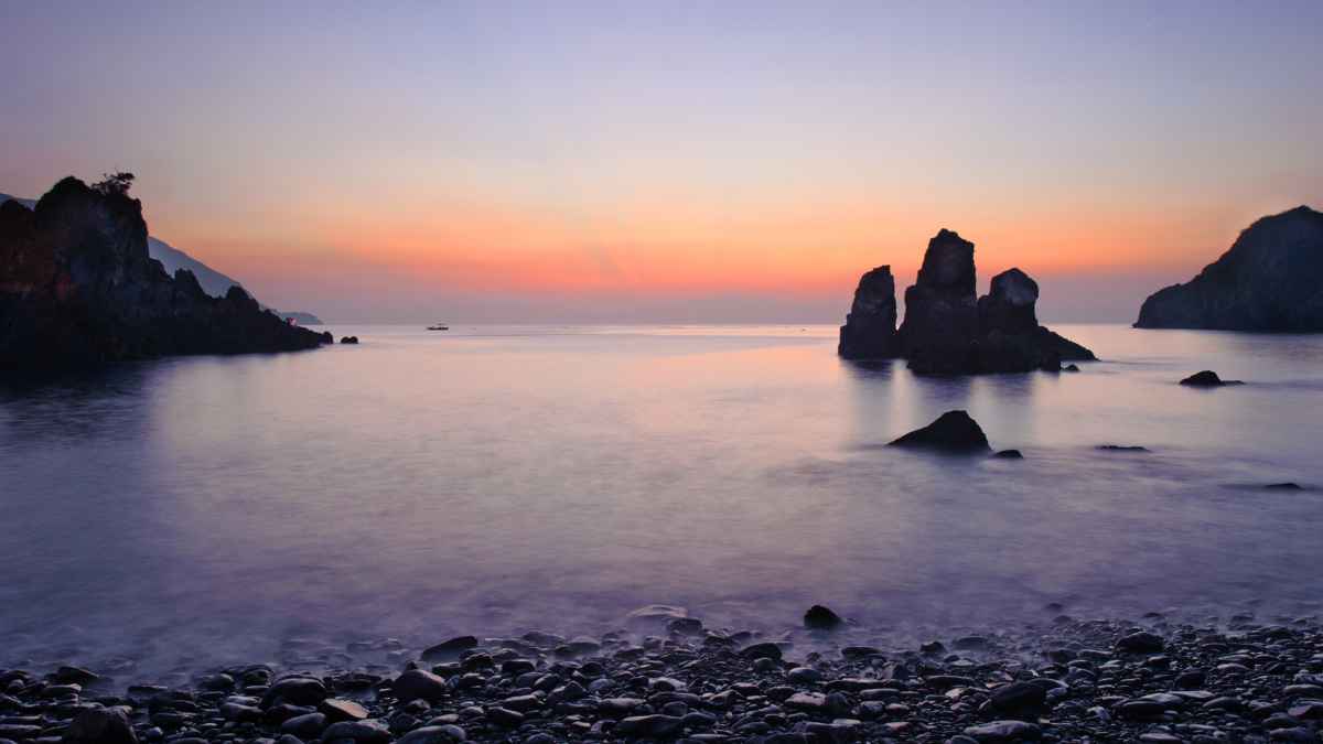 Taiwan