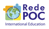 Rede POC International Education