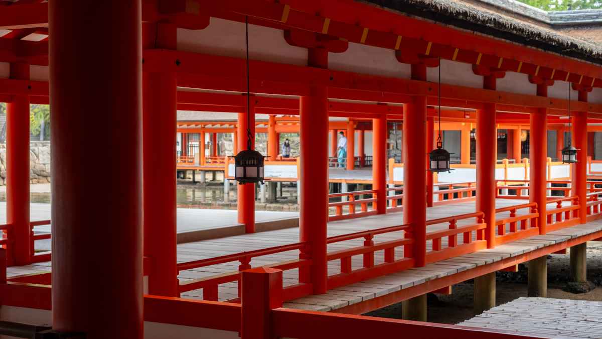 Japão