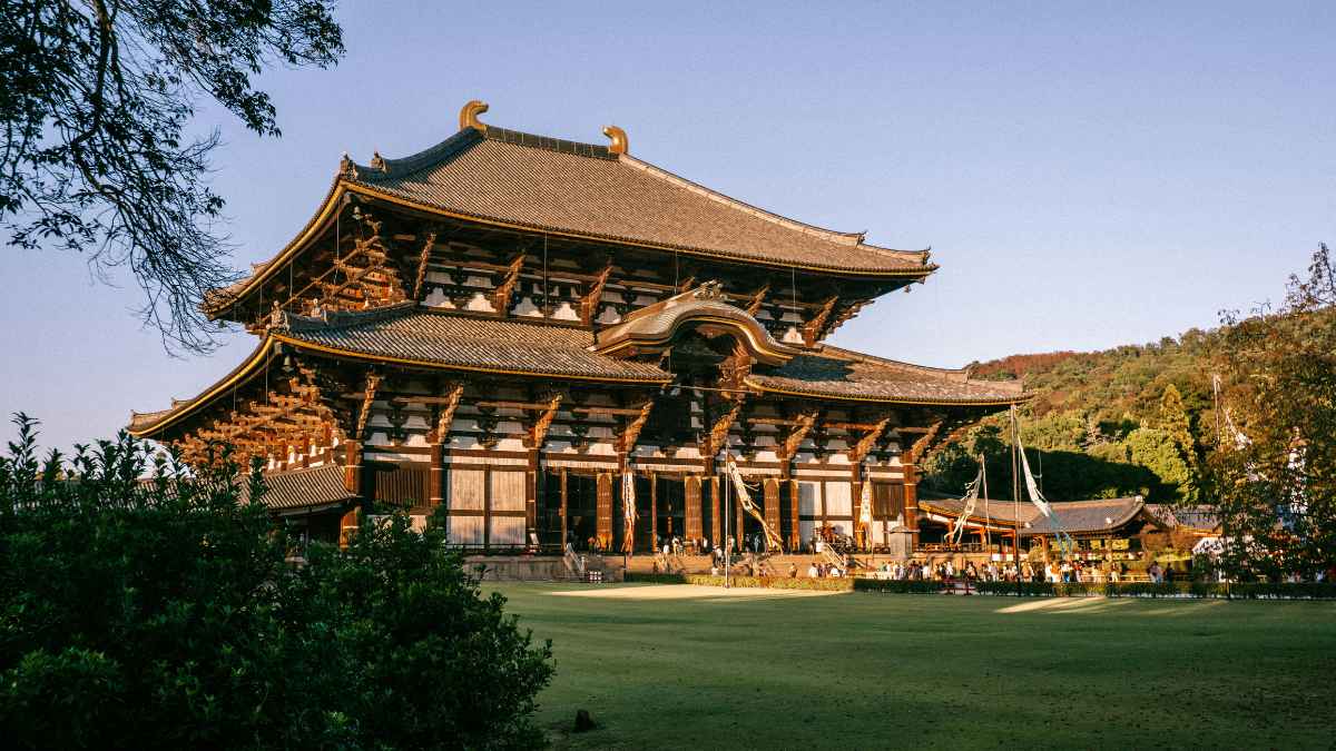 Japão