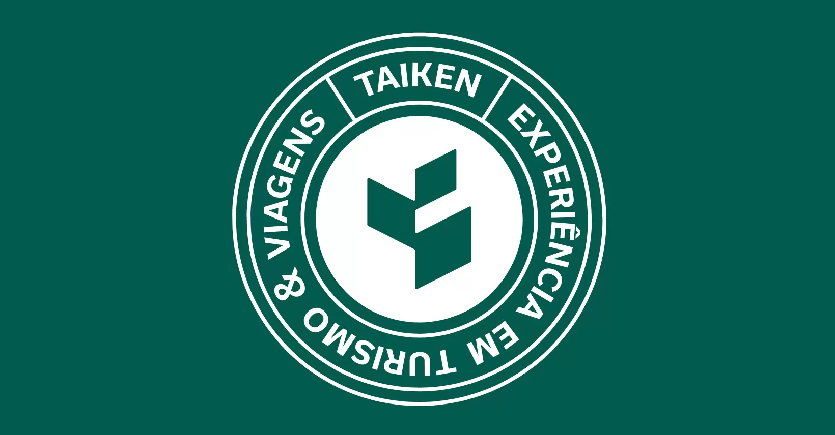Taiken Experiencia em Turismo